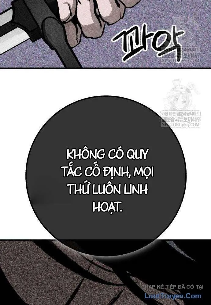 Chương 5 - Trang 56