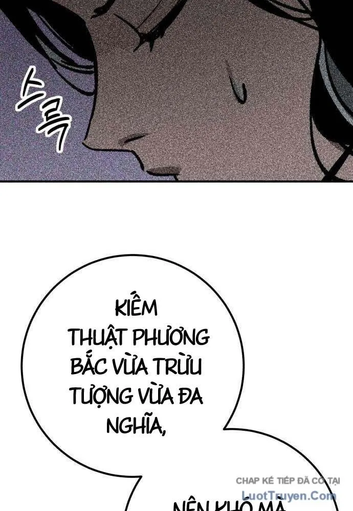Chương 5 - Trang 57