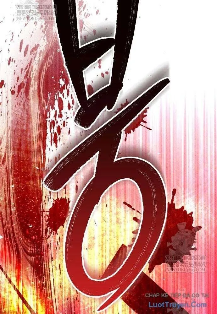Chương 5 - Trang 69