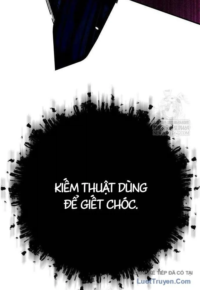 Chương 5 - Trang 71