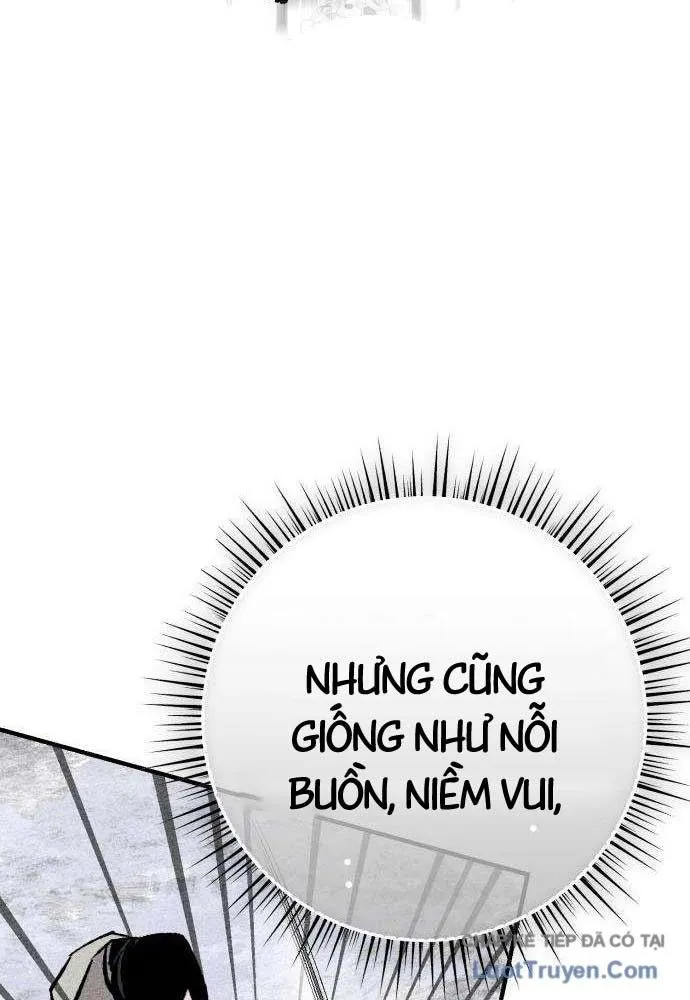 Chương 5 - Trang 72