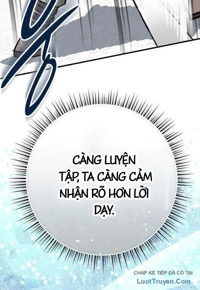 Chương 5 - Trang 76
