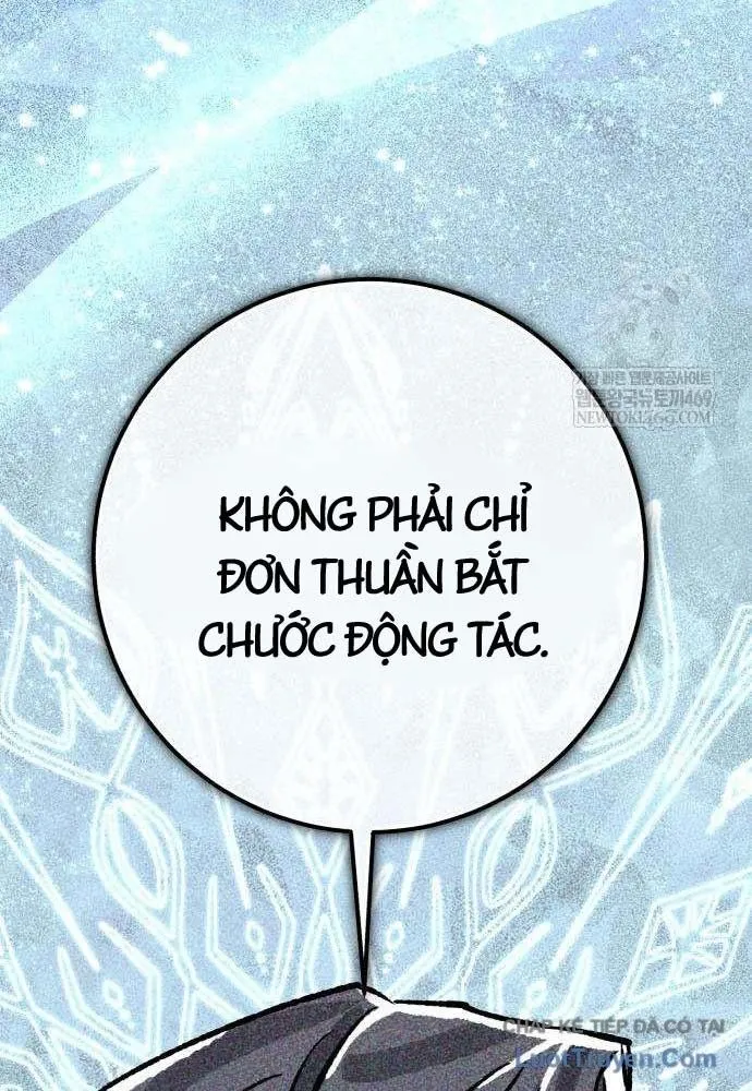 Chương 5 - Trang 77