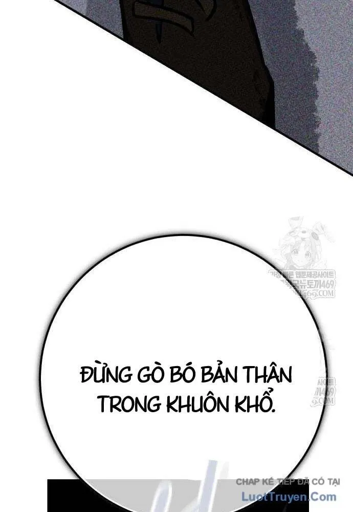 Chương 5 - Trang 79