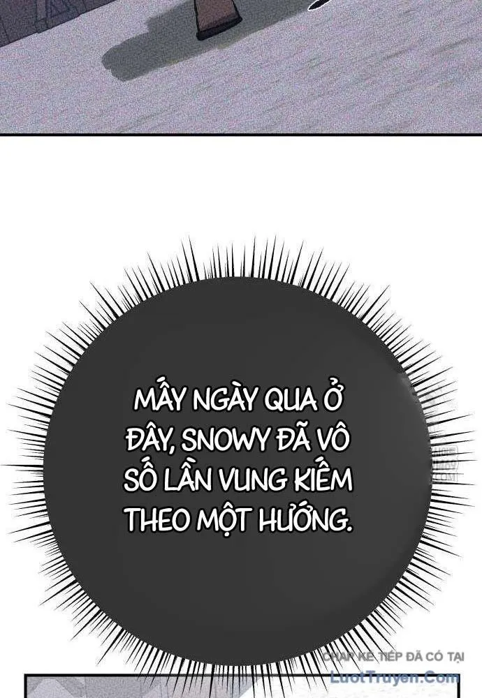 Chương 5 - Trang 91