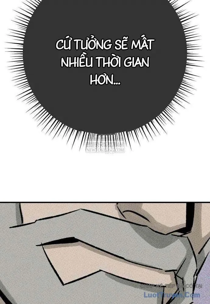Chương 5 - Trang 93