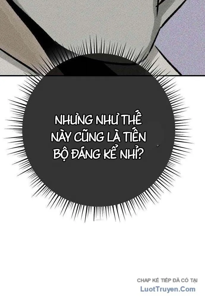 Chương 5 - Trang 94