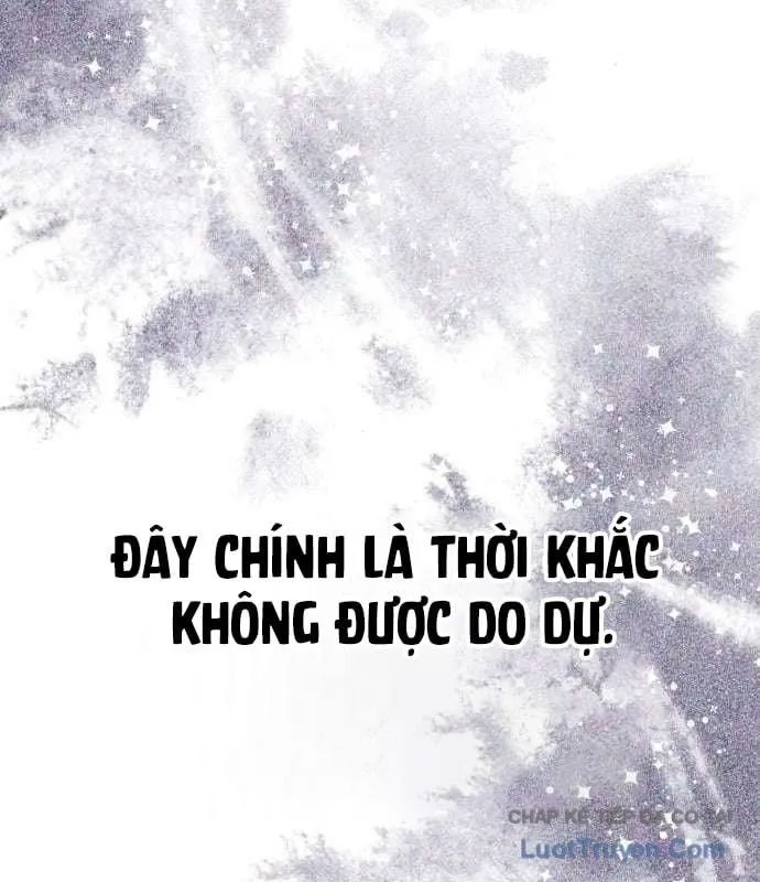 Chương 6 - Trang 150