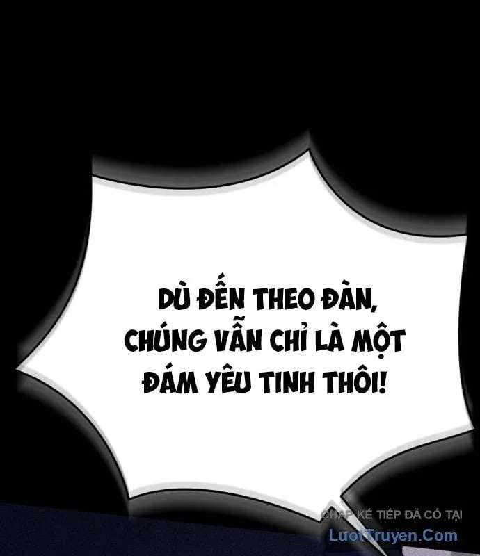 Chương 6 - Trang 183