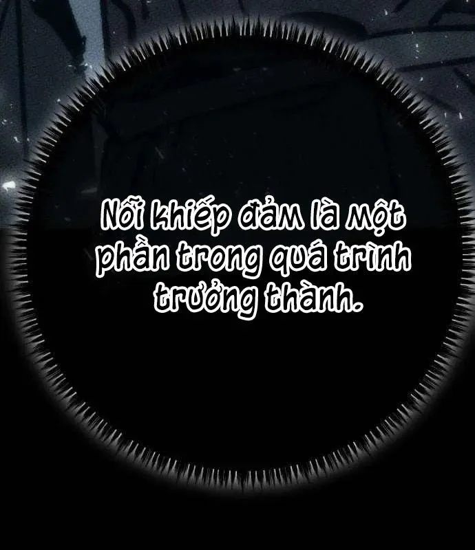 Chương 6 - Trang 192