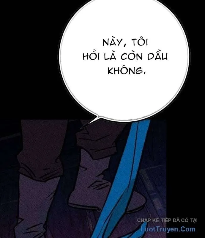 Chương 6 - Trang 22