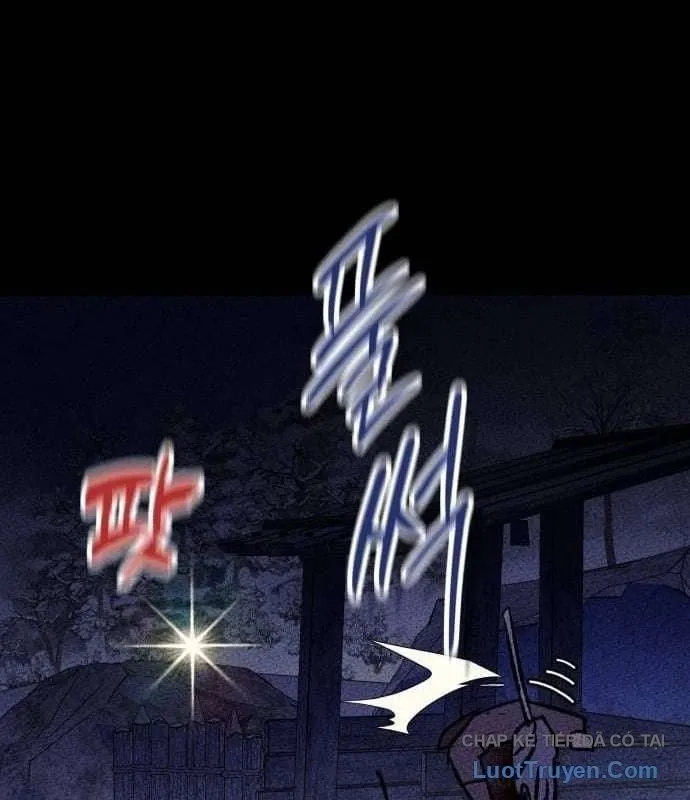 Chương 6 - Trang 31