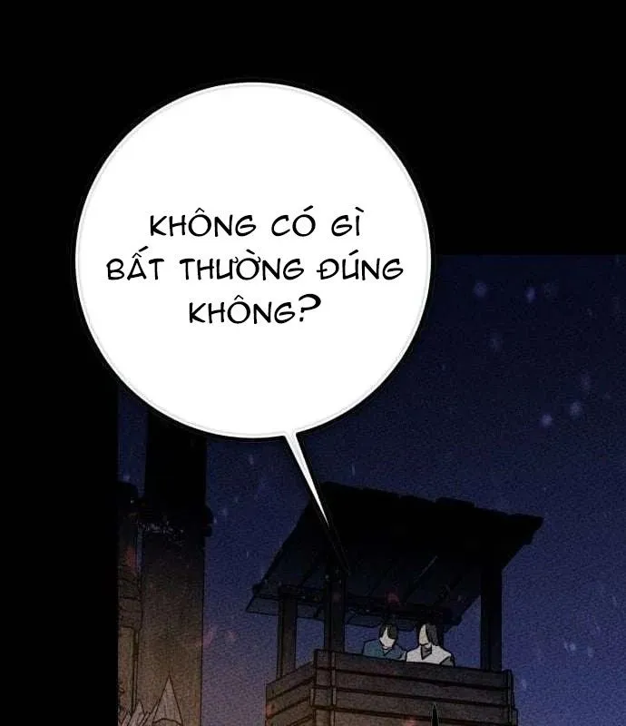Chương 6 - Trang 6