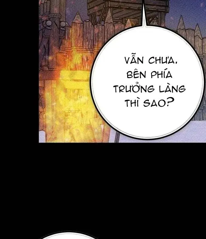 Chương 6 - Trang 7