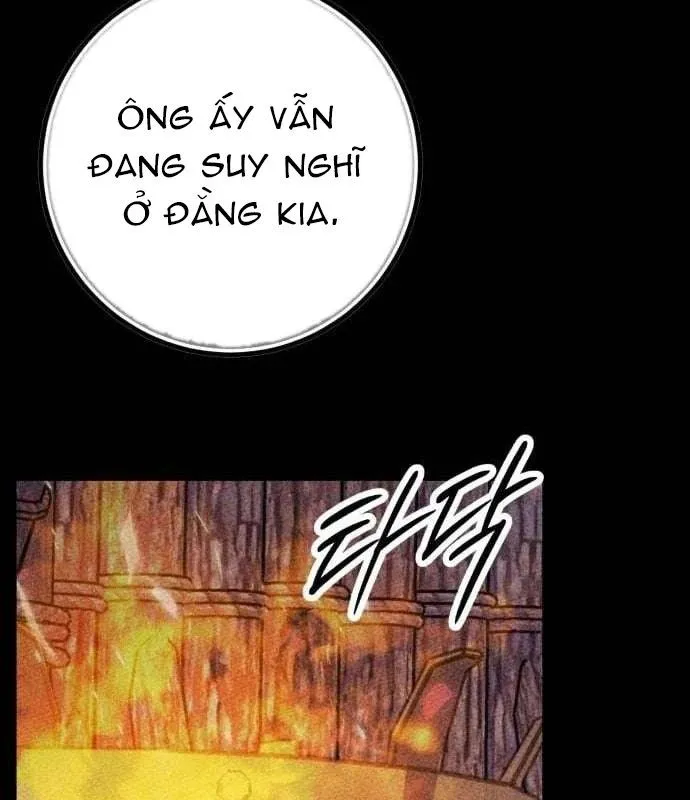Chương 6 - Trang 8