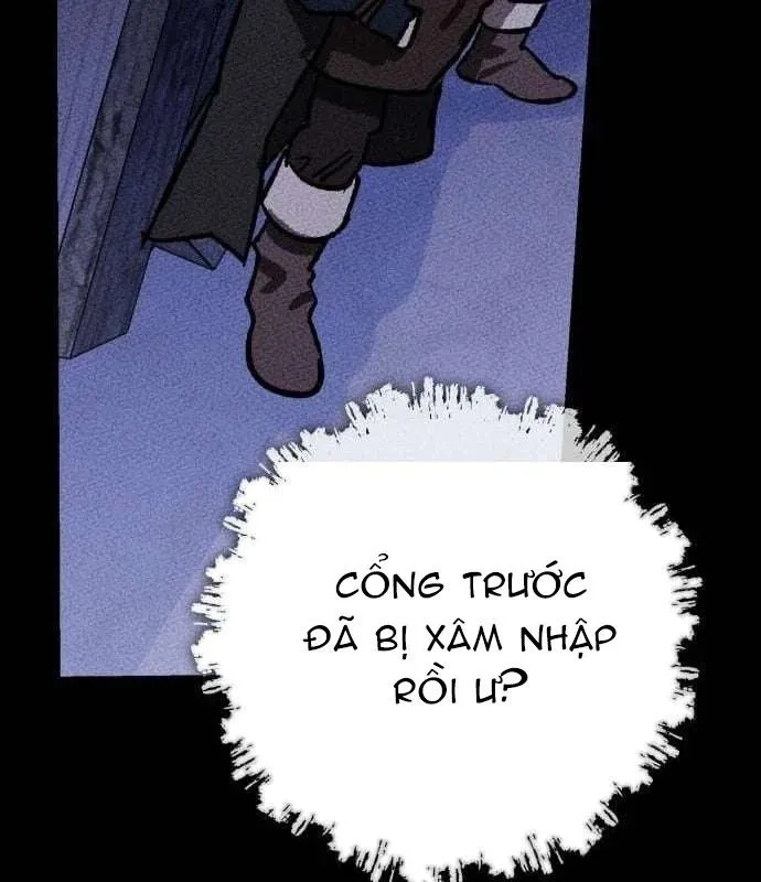 Chương 6 - Trang 72