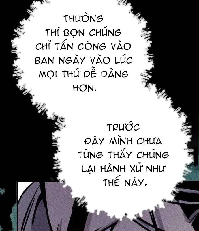 Chương 6 - Trang 83