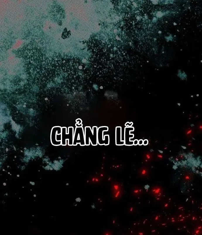 Chương 6 - Trang 85