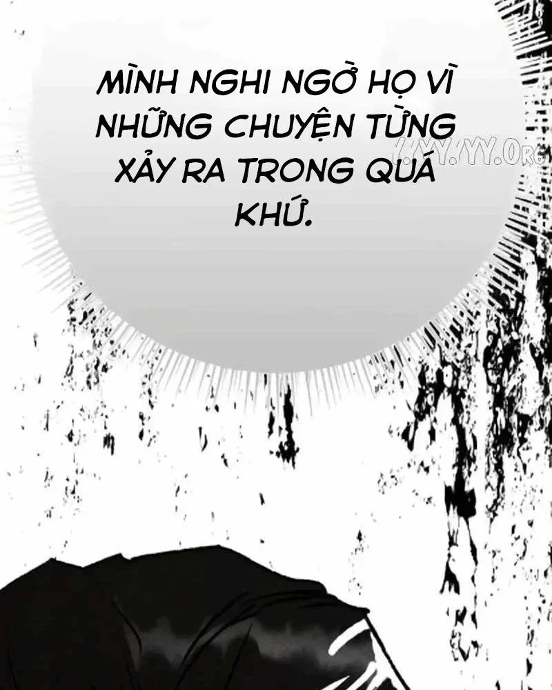 Chương 7 - Trang 101