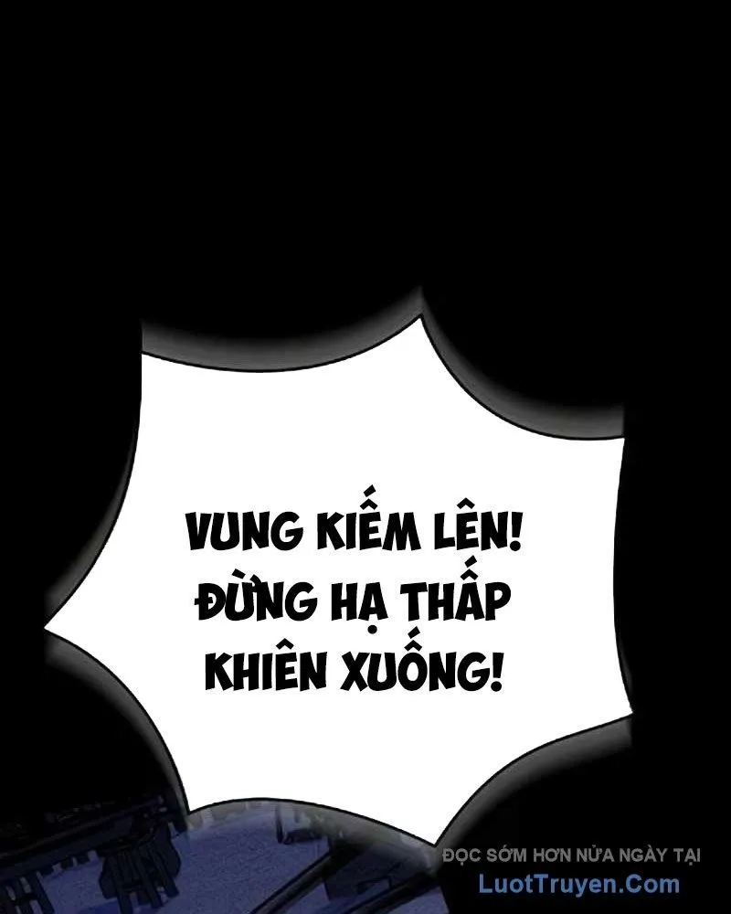 Chương 7 - Trang 117