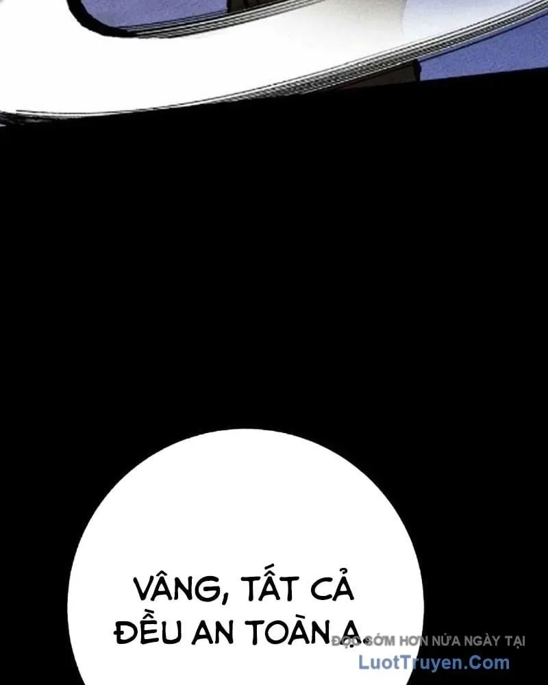 Chương 7 - Trang 13