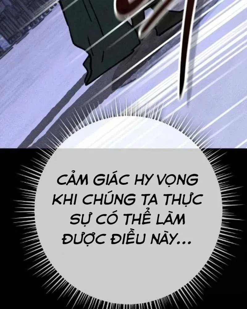 Chương 7 - Trang 150
