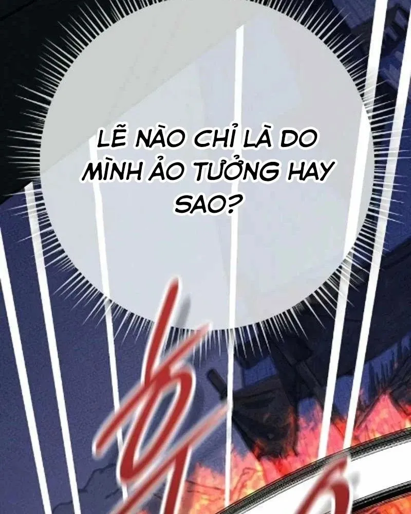 Chương 7 - Trang 153