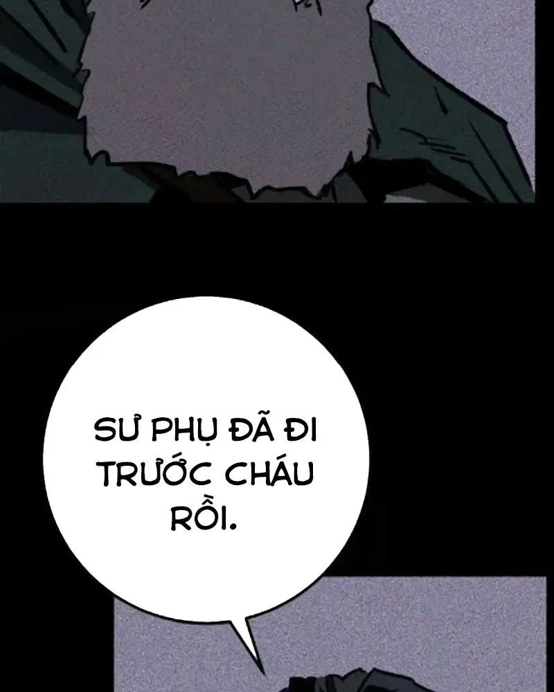 Chương 7 - Trang 17