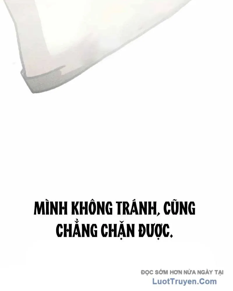 Chương 7 - Trang 172