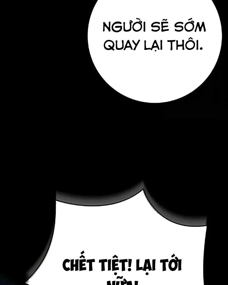 Chương 7 - Trang 19