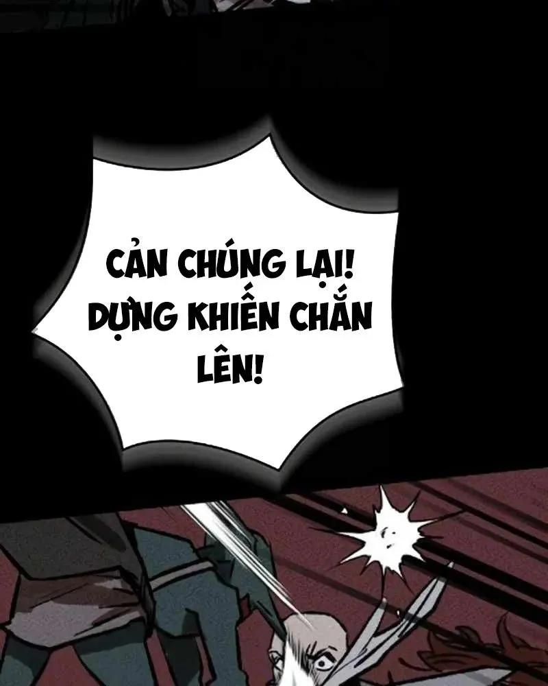 Chương 7 - Trang 21