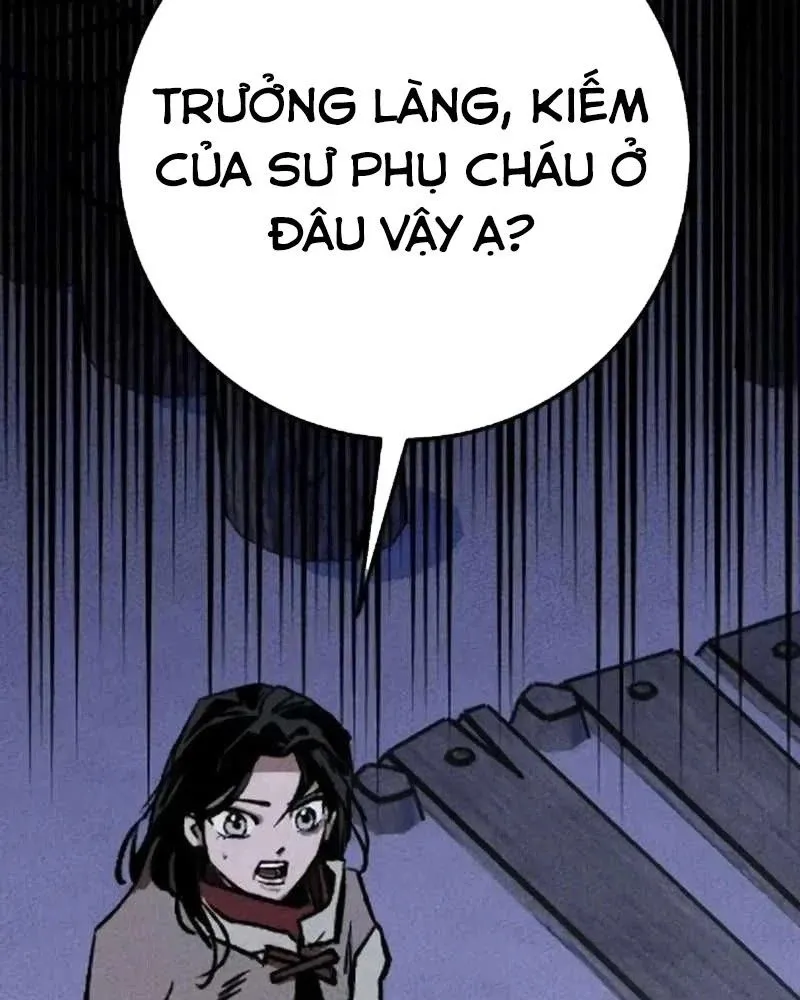 Chương 7 - Trang 25