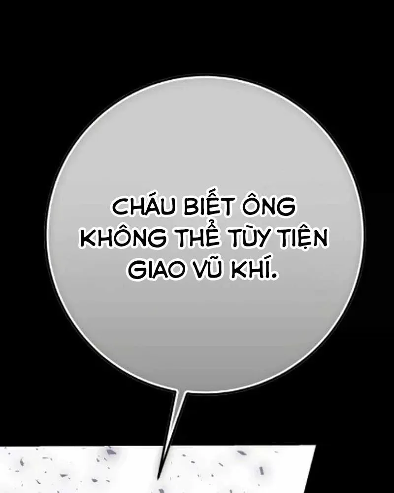 Chương 7 - Trang 27