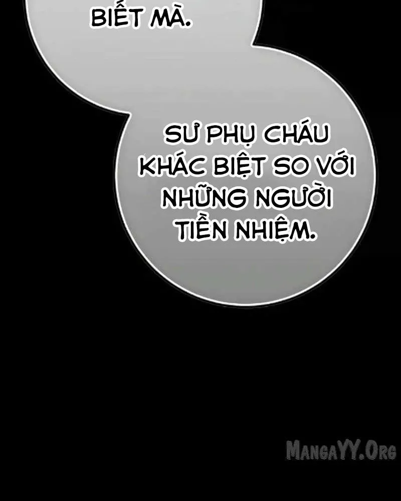 Chương 7 - Trang 30