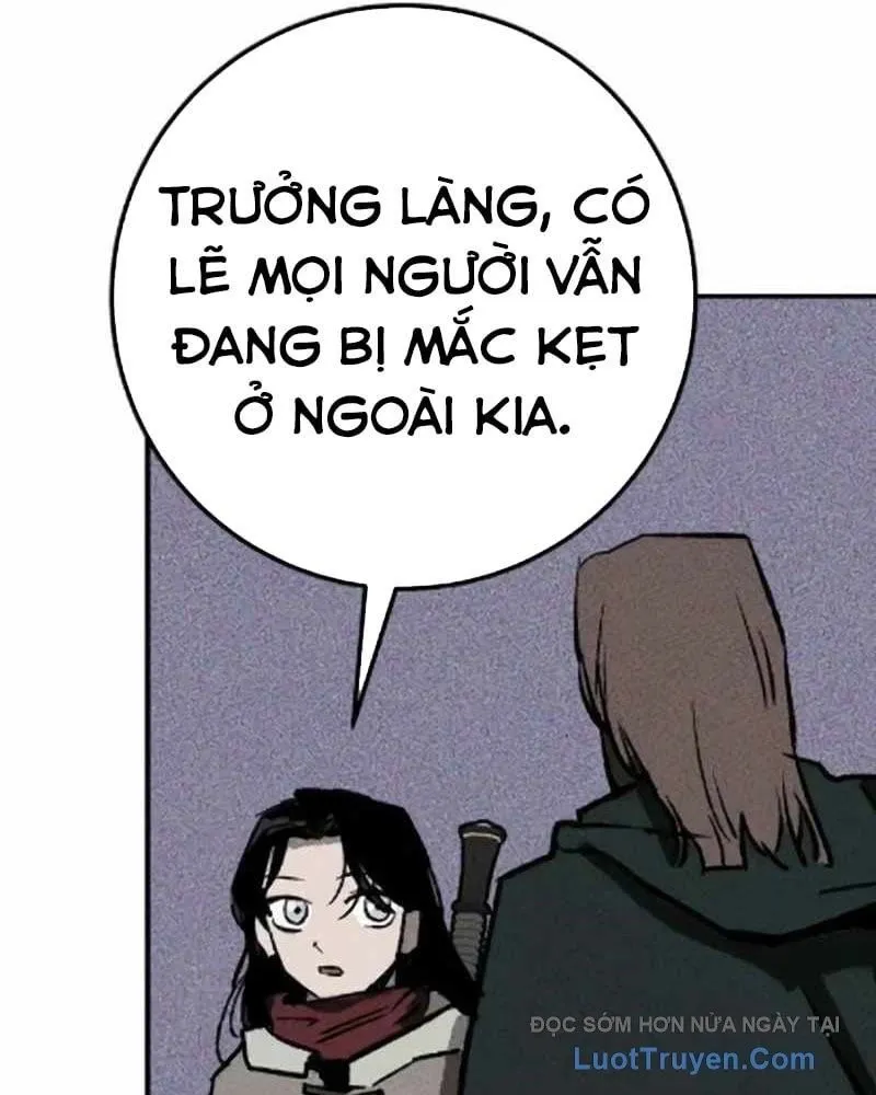 Chương 7 - Trang 66
