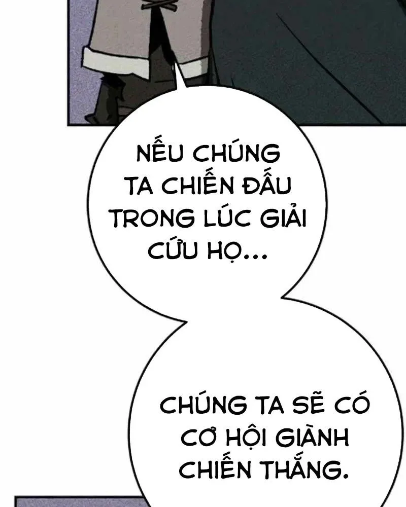 Chương 7 - Trang 67