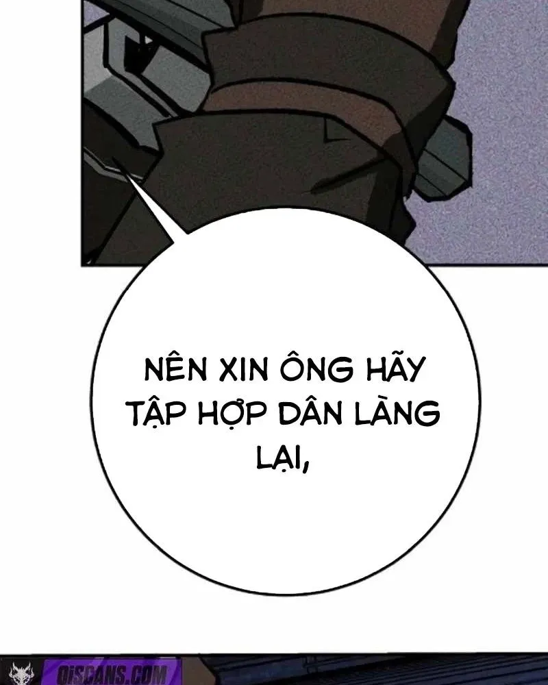 Chương 7 - Trang 70