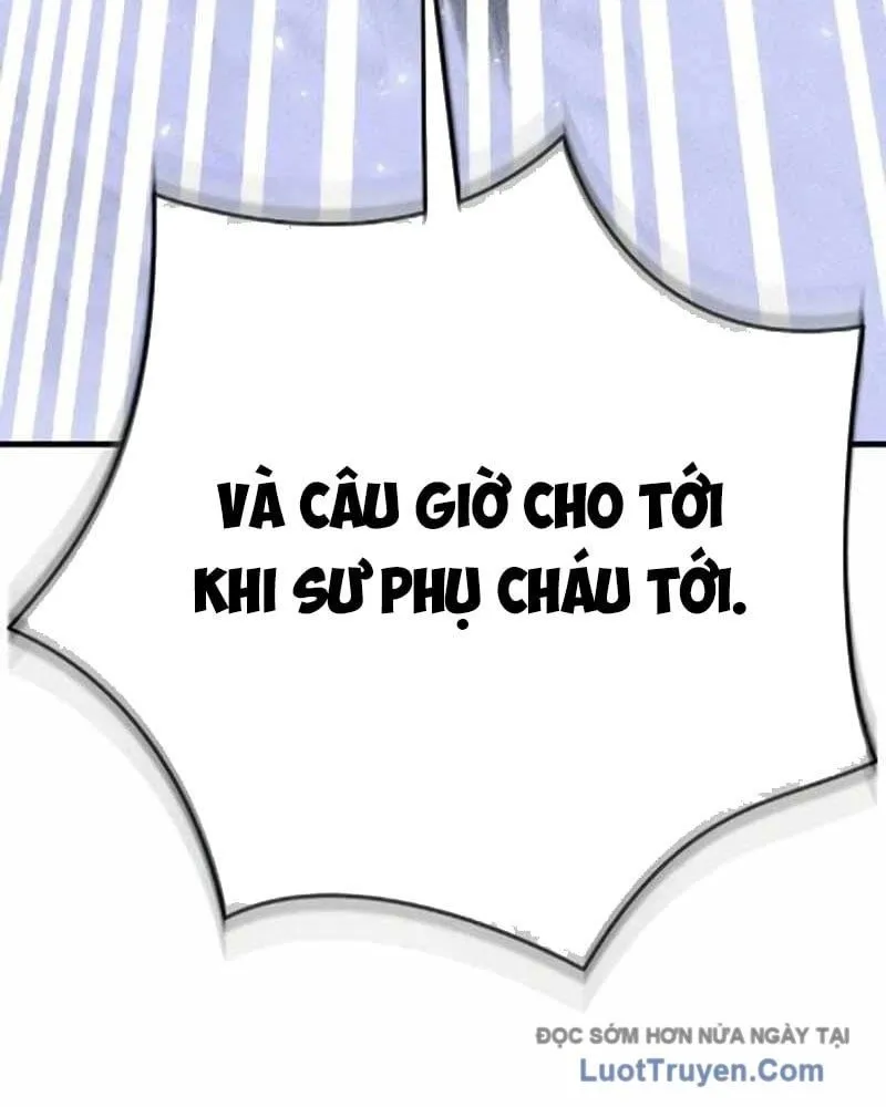 Chương 7 - Trang 75