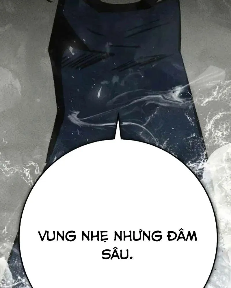 Chương 7 - Trang 77