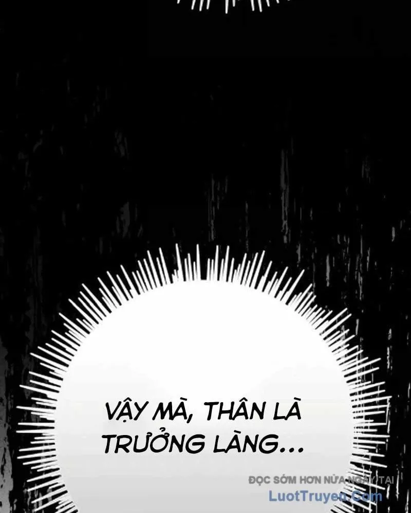 Chương 7 - Trang 99