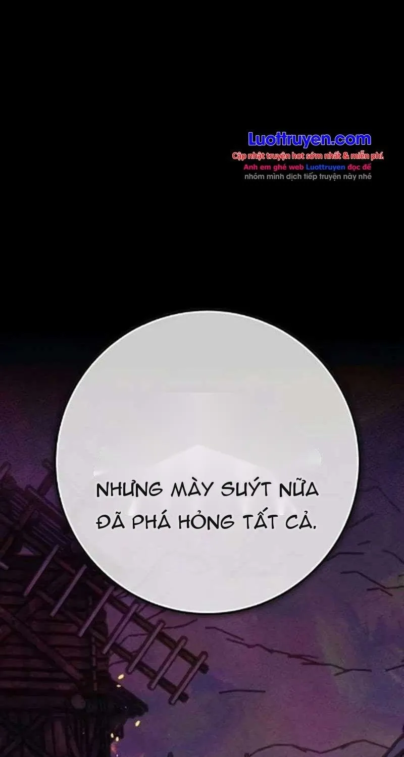 Chương 8 - Trang 12