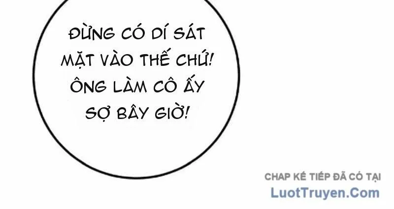 Chương 8 - Trang 116