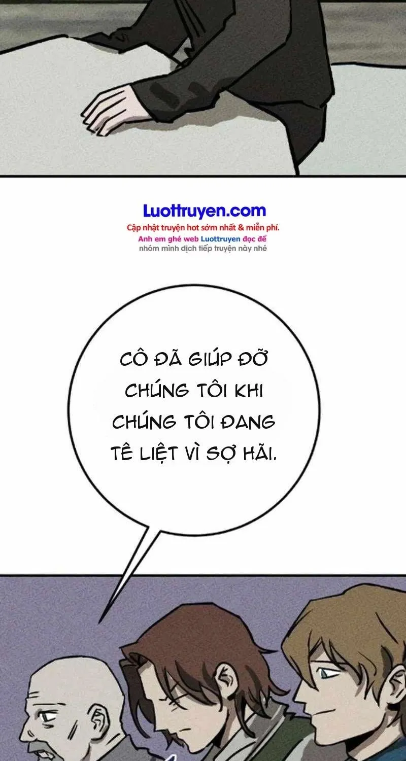 Chương 8 - Trang 125