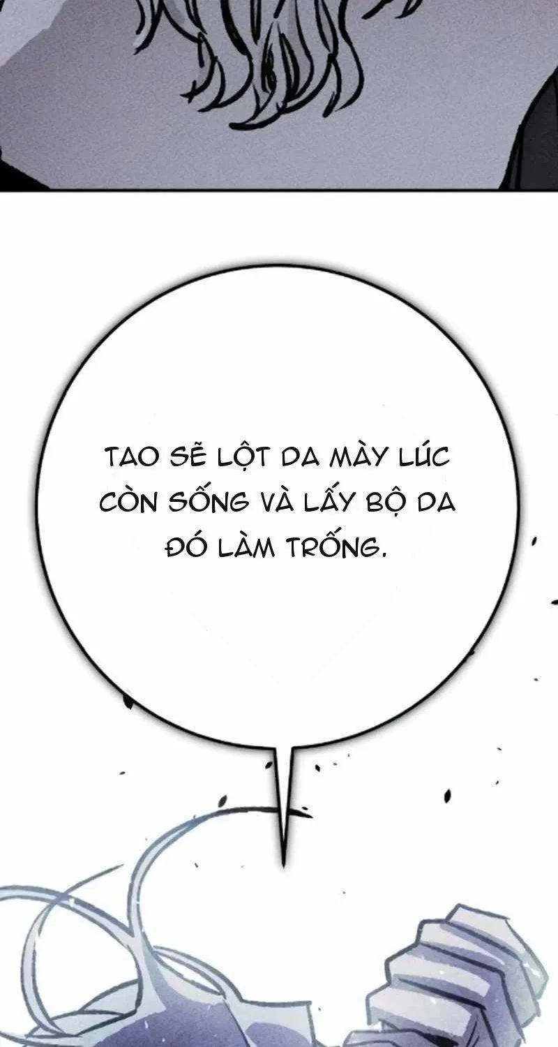 Chương 8 - Trang 14
