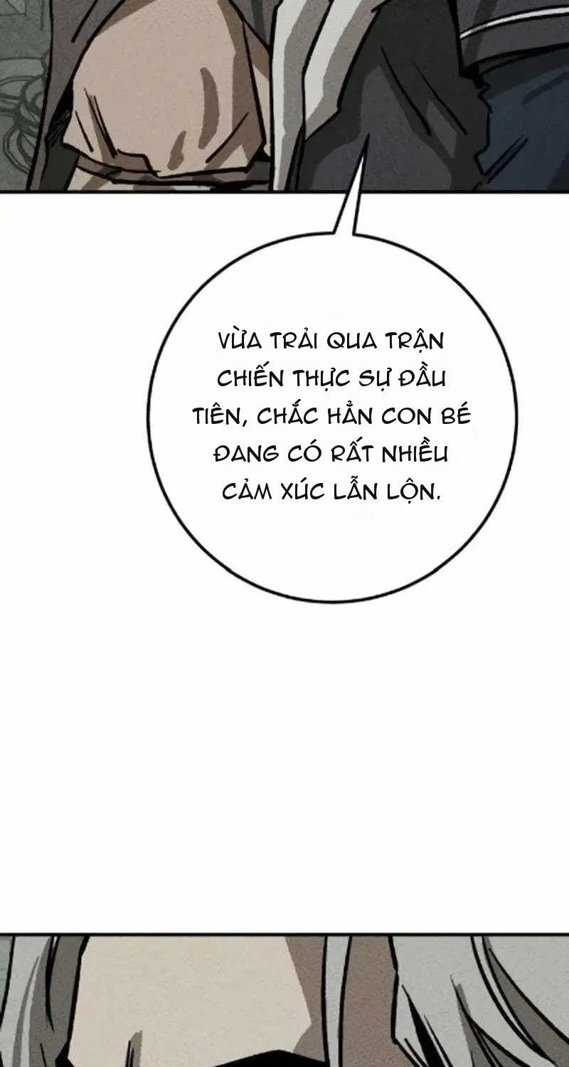 Chương 8 - Trang 131