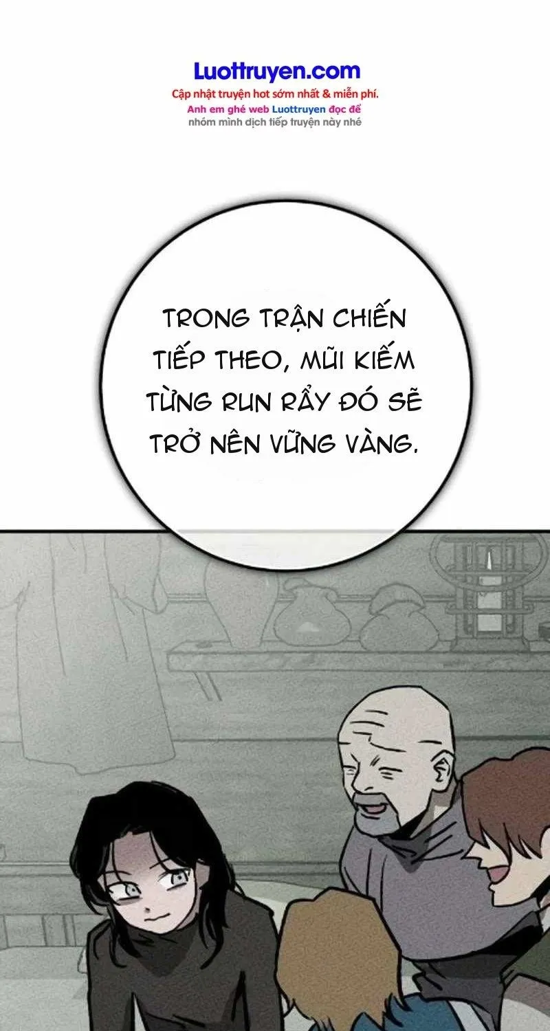 Chương 8 - Trang 133