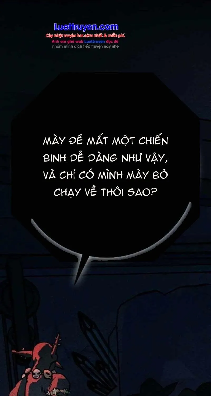 Chương 8 - Trang 136