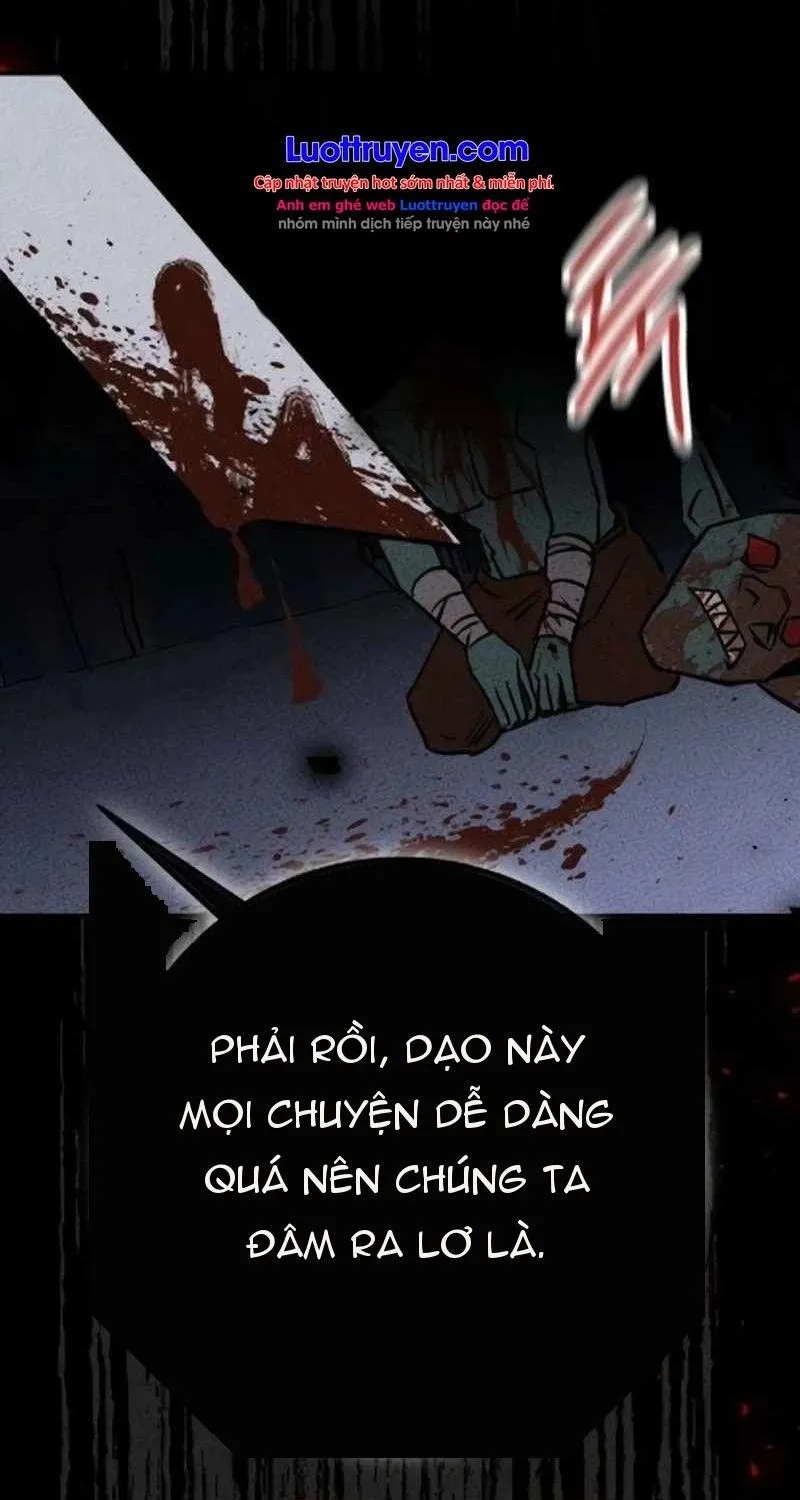 Chương 8 - Trang 140