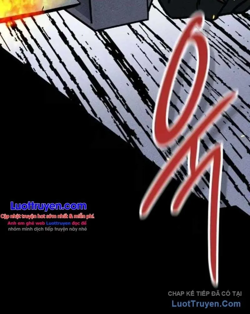 Chương 8 - Trang 22