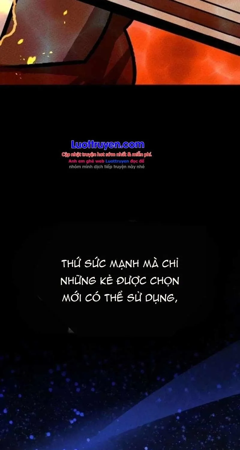 Chương 8 - Trang 28